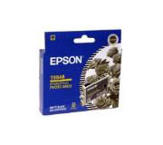 Epson Printers & Office Equipment