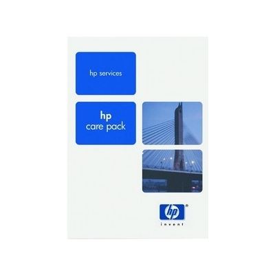 HP 3Y 4H 9X5 LASERJET M3027MFP HP — view 2