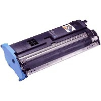 EPSON S050036 TONER CART CYAN C2000/C100 EPSON — view 2