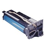 Epson S051081 Photoconductor Unit EPSON — view 2