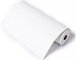 Brother POS Printers
