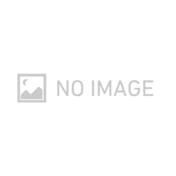 BROTHER TN155Y High Yeild YLLW Toner 4000 pages BROTHER — view 2
