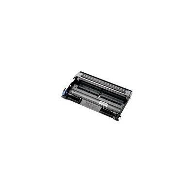 BROTHER DR2125 Drum for Hl2140 HL2150N Hl2170W BROTHER — view 2