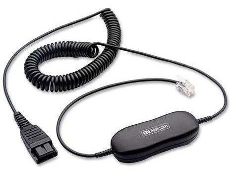JABRA Peripherals & Accessories