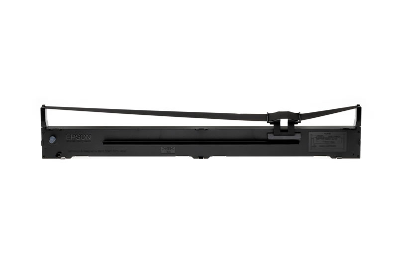 EPSON Printers & Office Equipment
