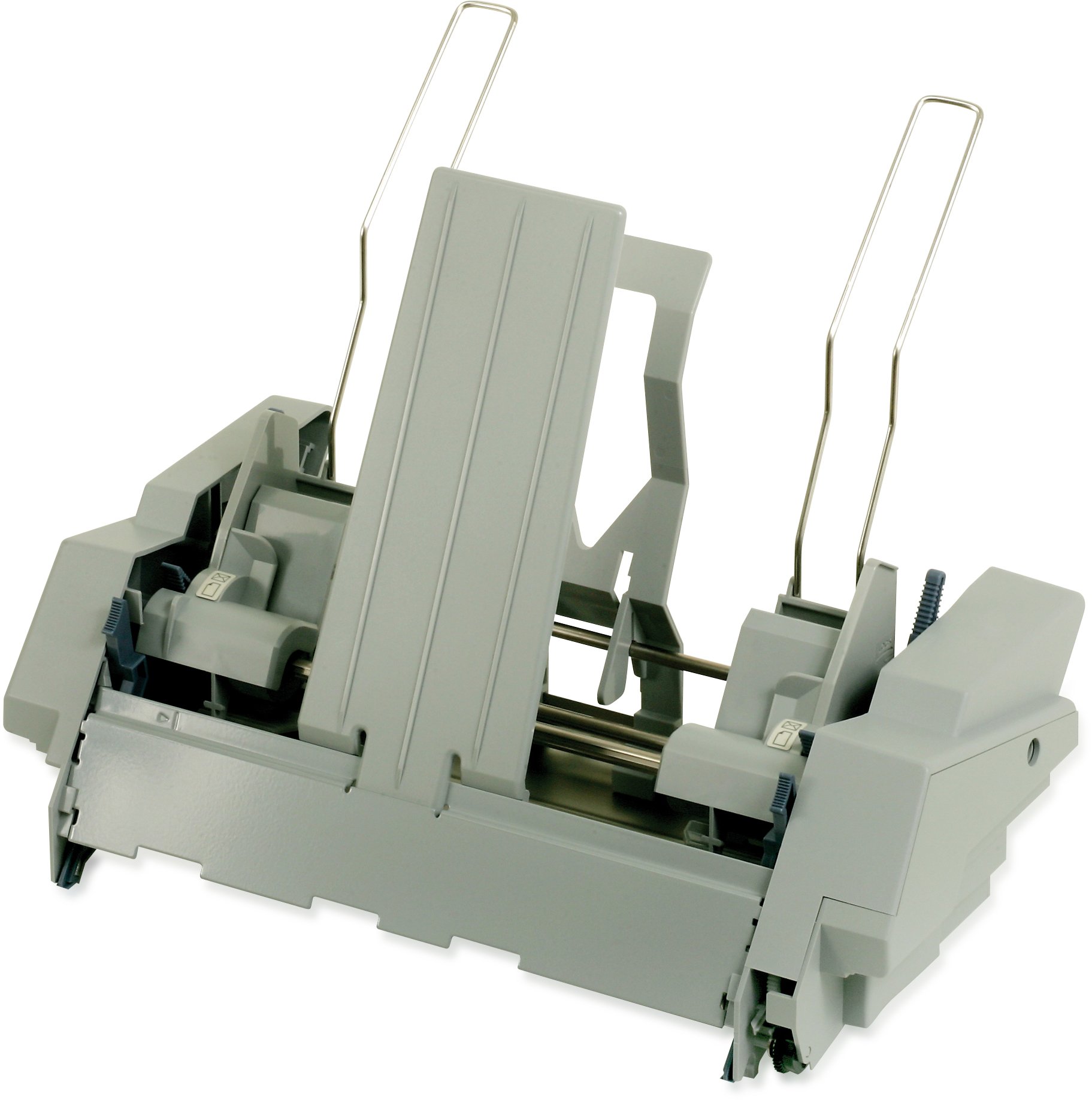 Epson Printers & Office Equipment