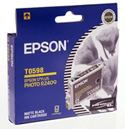 EPSON Printers & Office Equipment