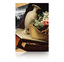 Epson PREM Luster Photo Paper A3+50 Shee EPSON — view 2