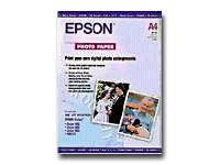 EPSON S041142 A3 PHOTO PAPER GLOSSY-20 EPSON — view 2