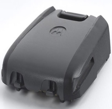 ZEBRA MOTOROLA RS507 EXT BATT 1940MAH 3.7V. ZEBRA — view 2