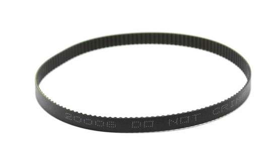 ZEBRA Kit Drive Belt 203 dpi ZT400 Series ZMx0 ZEBRA — view 2