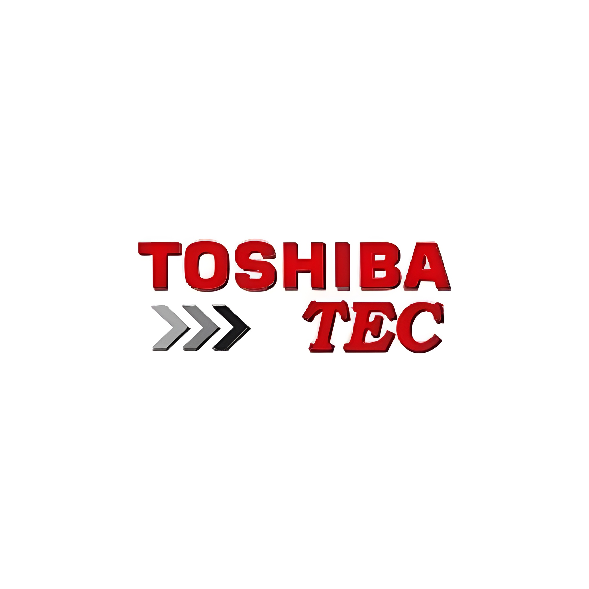 IBM Warranties