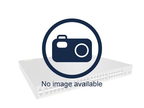 ARUBA X290 1000 A JD5 NON-PoE 2M RPS CABLE ARUBA — view 2