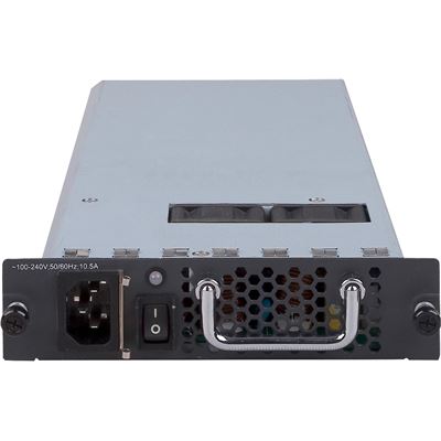 ARUBA A7500 650W AC POWER SUPPLY ARUBA — view 2