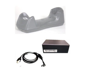 ZEBRA Peripherals & Accessories
