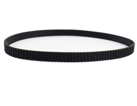 ZEBRA KIT DRIVE BELT 300 / 600 DPI ZT400 SERIE ZEBRA — view 2