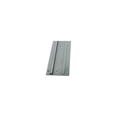 ERGOTRON BRACKET MOUNT A PERIPH-WALL TRACK ERGOTRON — view 2