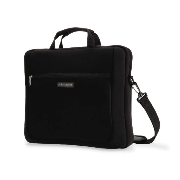 KENSINGTON SP15 15.4IN NEOPRENE SLEEVE KENSINGTON — view 2