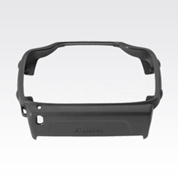 ZEBRA Protective Skin for WT40X0 terminal ZEBRA — view 2