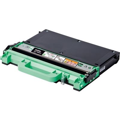 BROTHER WT300CL Waster Toner Box BROTHER — view 2