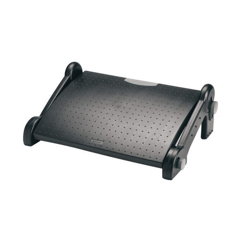 KENSINGTON ADJUSTABLE FOOTREST KENSINGTON — view 2