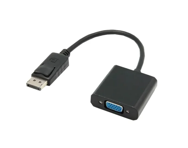Hewlett Packard Enterprise .5m Multi-mode OM3 LC/LC FC Cable Hewlett Packard Enterprise — view 2