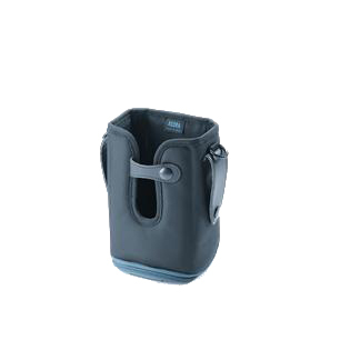 ZEBRA Holster for the MC909X and MC9190 ZEBRA — view 2
