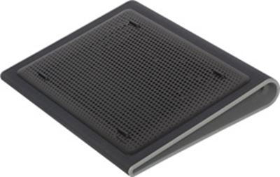 Targus Notebook Accessories