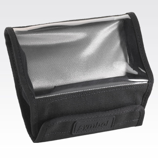 ZEBRA WT4090 FREEZER POUCH 4600MAH B. ZEBRA — view 2