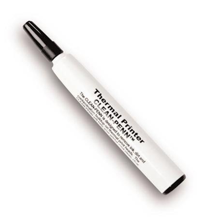 ZEBRA KIT PRINTHEAD CLEANING PENS (12) ZEBRA — view 2