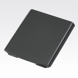 ZEBRA MC55 STANDARD CAPACITY BATTERY 2400 MAH ZEBRA — view 2