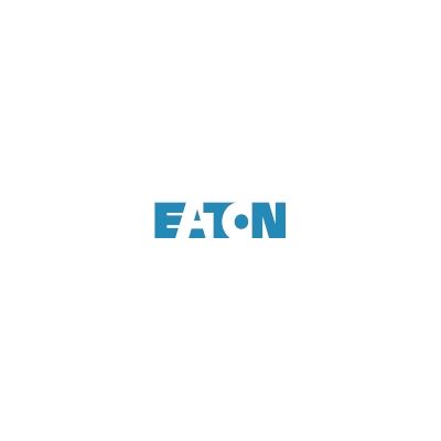 EATON Output Cord 16A IEC male to 16A IEC fem EATON — view 2