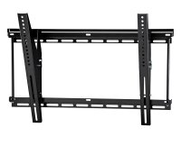ERGOTRON Neo-Flex Tilting Wall Mount UHD ERGOTRON — view 2