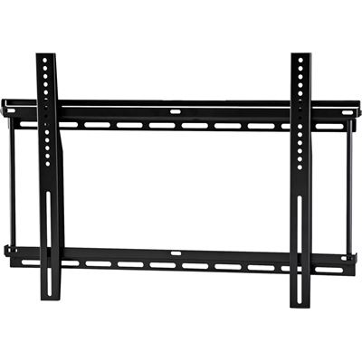 ERGOTRON Monitors