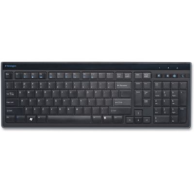 ACCO SLIM TYPE KEYBOARD ACCO — view 2