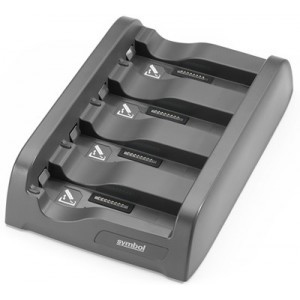 MOTOROLA Wireless AIDC Accessories