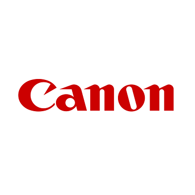 CANON WT722 - Waste toner box CANON — view 2