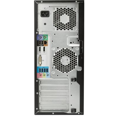 HP Printers & Office Equipment