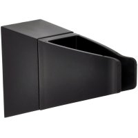 ERGOTRON WALL MOUNT SCANNER HOLDER ERGOTRON — view 2