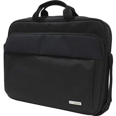 16IN BELKIN BASIC BAG BELKIN — view 2