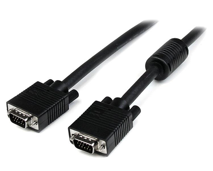 StarTech.com 25m High Res Monitor VGA Cable StarTech.com — view 2