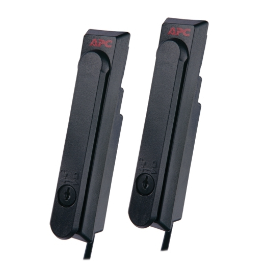 APC Mobility Accessories