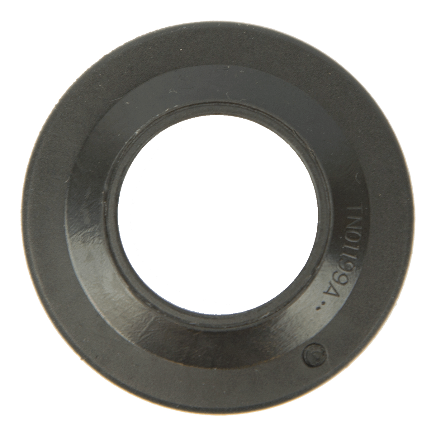 JABRA GN2100 Large Ear Plate JABRA — view 2
