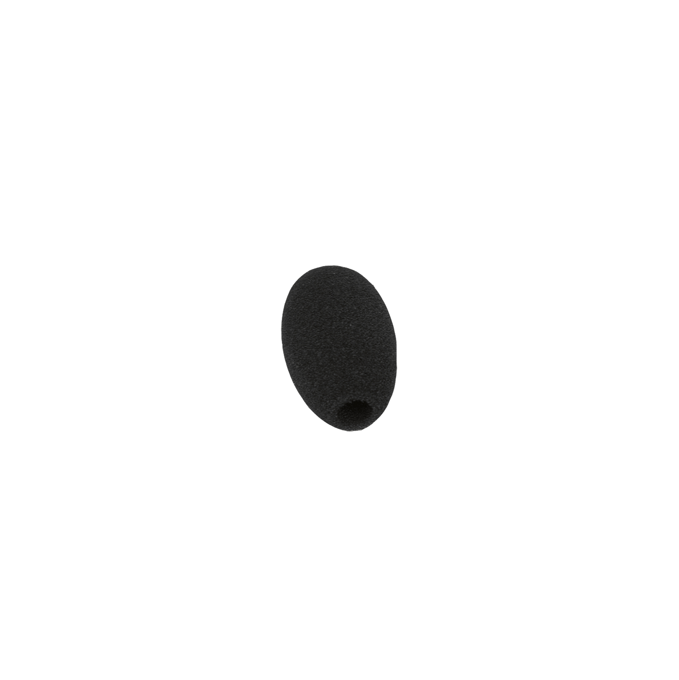 JABRA Foam Cover for BIZ 1900/1500-10 units/p JABRA — view 2