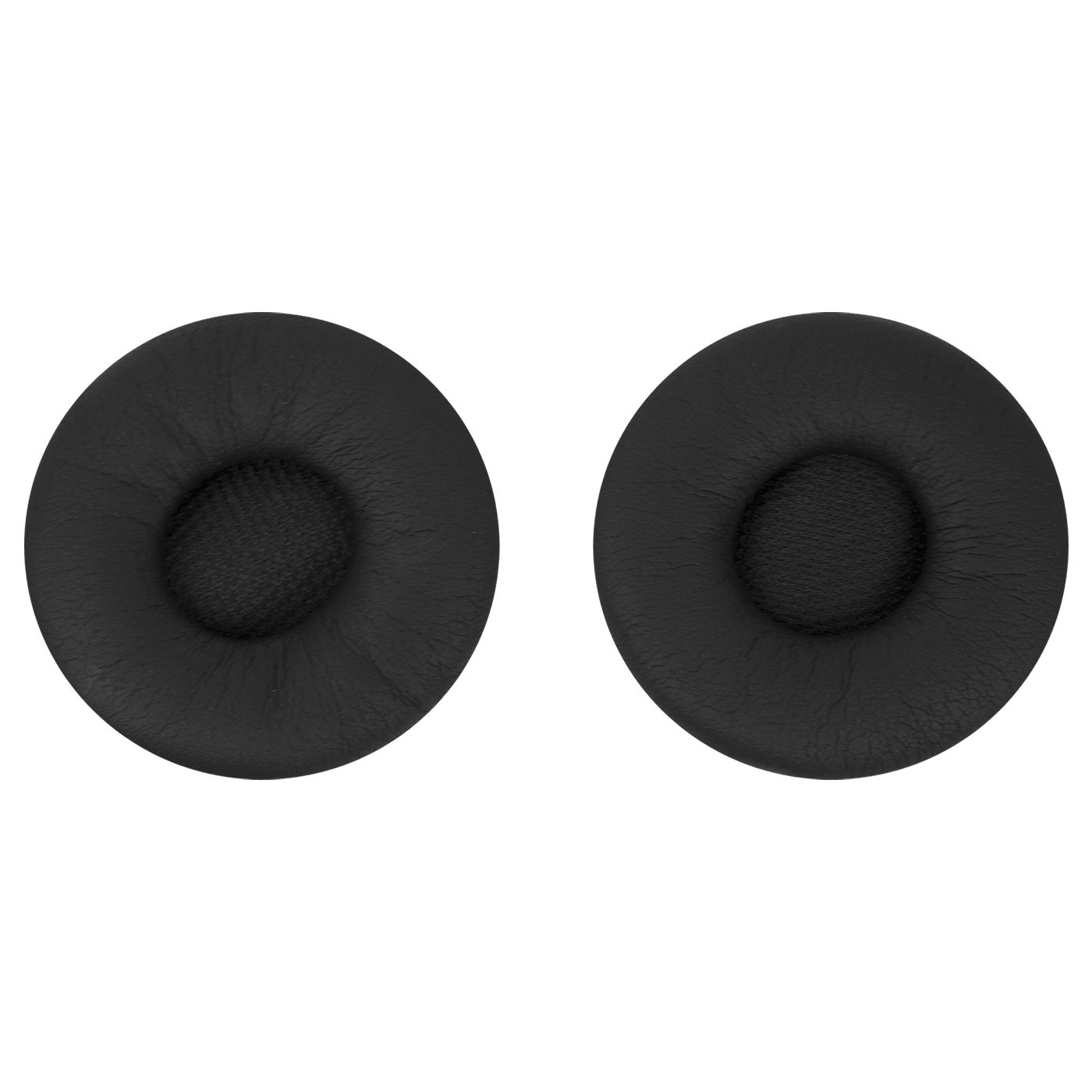 JABRA Ear cushion for PRO9XX/PRO94XX packaging JABRA — view 2
