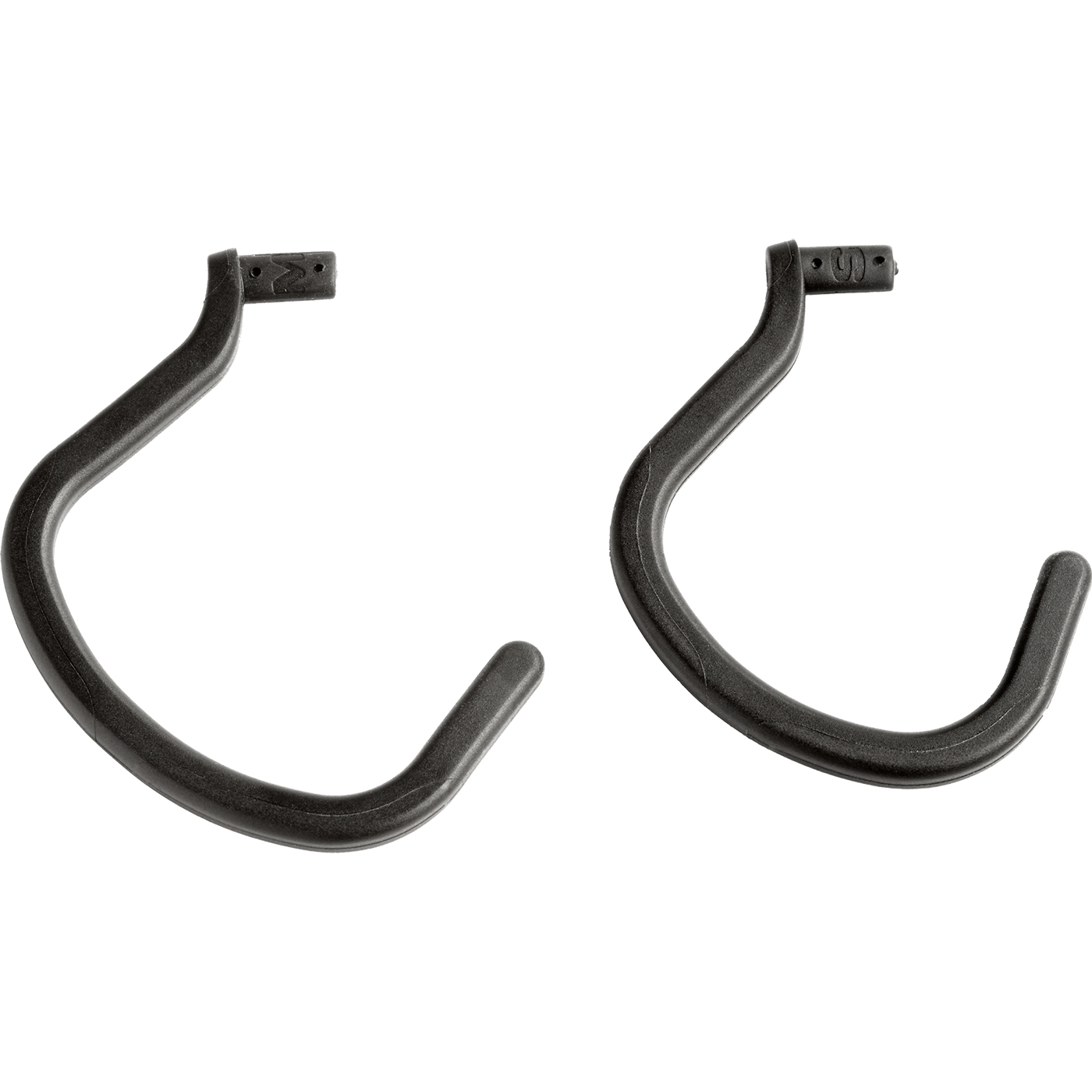 JABRA BIZ 2400 earhook S+M JABRA — view 2
