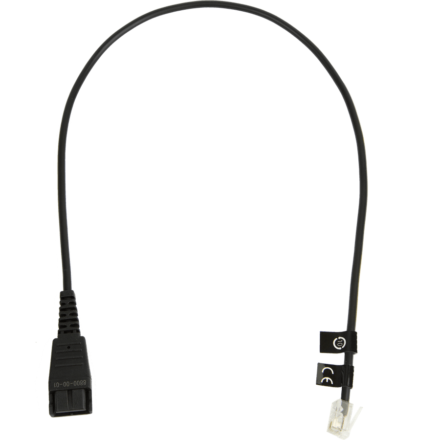Jabra Phone Accessories