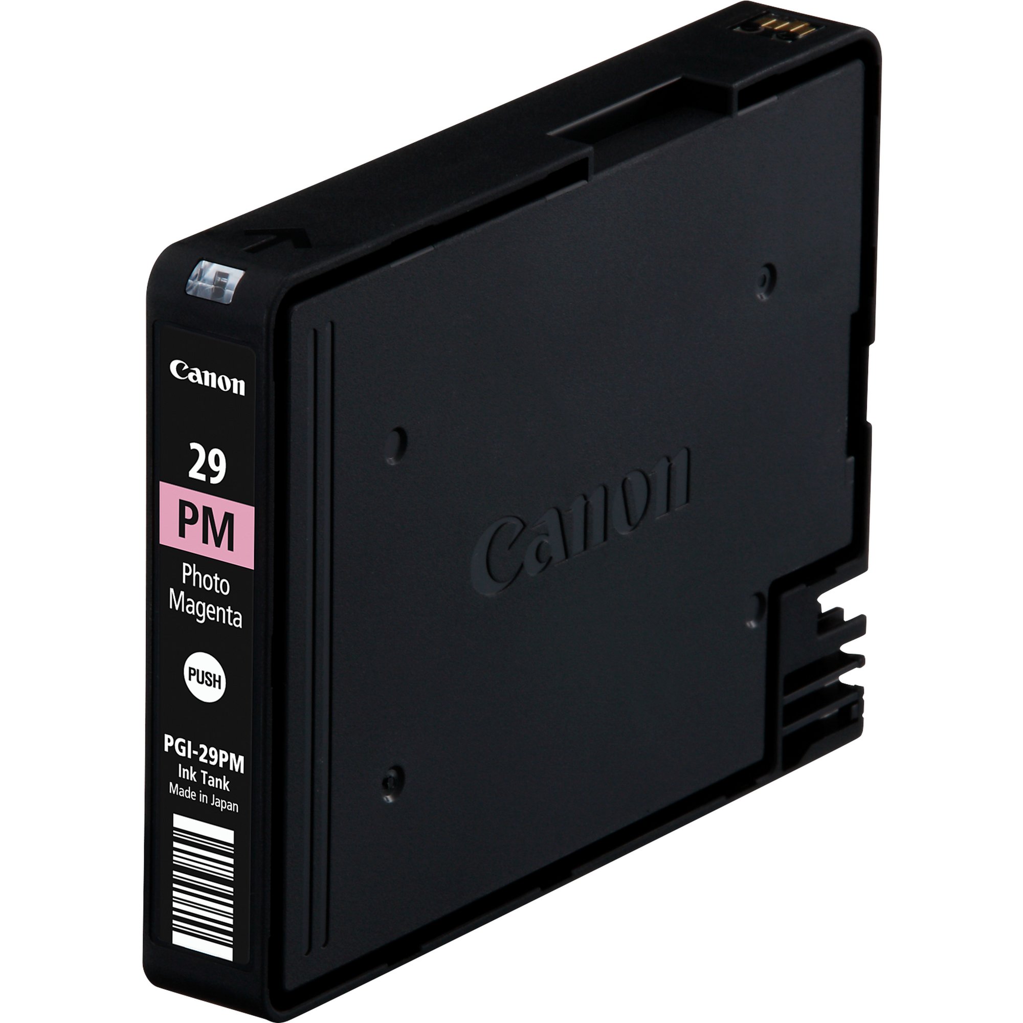 CANON PGI29PM Photo Magenta Ink Tank CANON — view 2