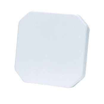 MOTOROLA AN720 SFF rugged RFID antenna(US freq) MOTOROLA — view 2