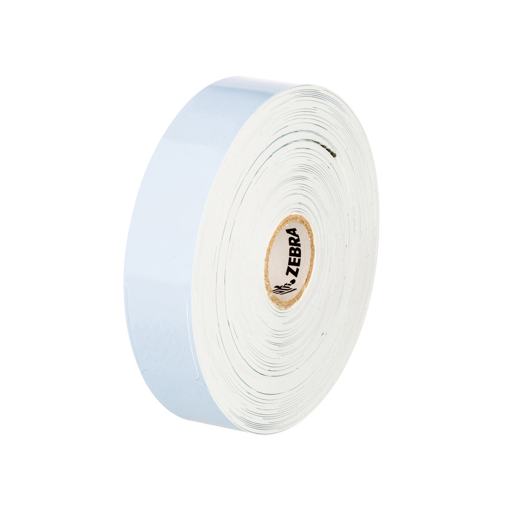 ZEBRA Z-BAND FUN 25X254MM ZEBRA — view 2